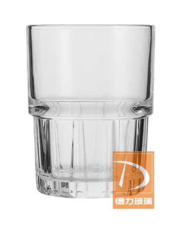 Drinking Glassware (Model TY43